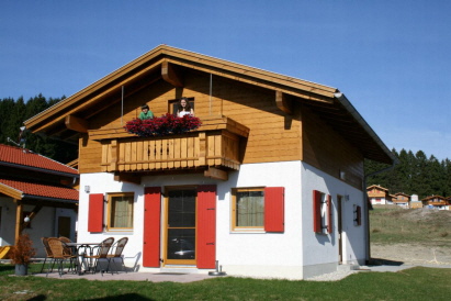 www.DasAllgaeuferienhaus bis 6 Personen 2XWC