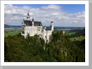 Neu Schwanstein