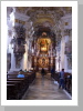 Wieskirche