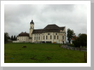 Wieskirche