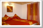 1. Schlafzimmer EG