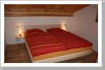 2. Schlafzimmer OG