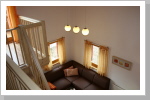Blick von Gallerie