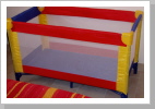 Kinderbett Kinderbett
