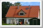 Haus von süden Haus von süden