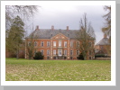 Schloss Bothmer (Klütz) Schloss Bothmer (Klütz)