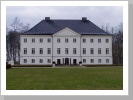 Schloss Neuschwansee Schloss Neuschwansee