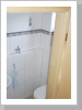 2. WC 2. WC