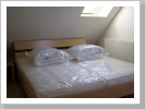 2. Schlafzimmer (Doppelbett) 2. Schlafzimmer (Doppelbett)